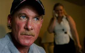 High Society: U.S. drug policy a total failure, say users and experts