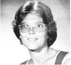 Outrigger Canoe Club crews dominate the Liliuokalani Races