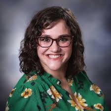 Abbey Cleveland's Instagram, Twitter & Facebook