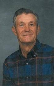 Warren Jay Turner, Obit