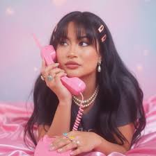 Hannah Cheree Brunk (@HannahChereeBrunk) • Facebook