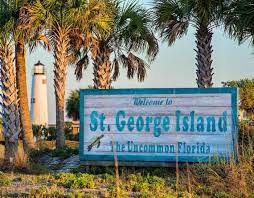 Prime time st george island. Stay On St George Island Fl Resort Vacation Properties