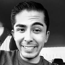 Sergio Becerril (@SergioBecerri15)