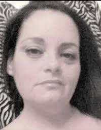 Search Rhonda Rodriguez Obituaries and Funeral Services