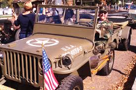 Image result for Sunstar Beige Dark 1942 Willys