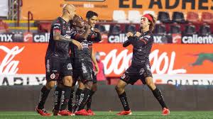 Apertura starts on 26/07/2020 at 02:00 utc/gmt. Tijuana Vs Atlas Reporte Del Partido 25 Julio 2020 Espn