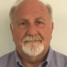 Alumni with WW2 family members, share experiences?