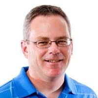 Wagner-Meinert, LLC IT Department