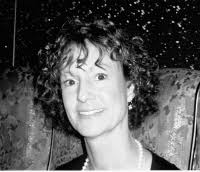 Cheryl Rafuse Obituary (2010)