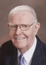 Edward Wessels's Instagram, Twitter & Facebook