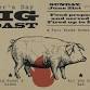 Father's Day Pig Roast