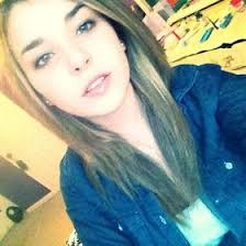 Emma Winn (Imaginebatman)