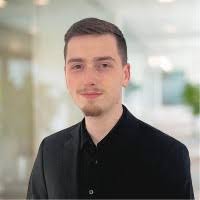 30+ "Bill Byars" profiles