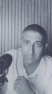 Michael Issa (@mike_issa_) • Instagram फोटो र भिडियोहरू