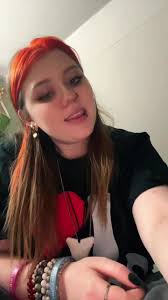 I absolutely love this. The order is perfect.#ripliampayne #1d  #onedirection #liampayne #payno #tatooformliampayne