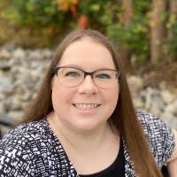 Denise Holley Email & Phone Number