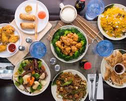 Find 11234 restaurants near you and order online for free. Order Panasian Chinese Food Delivery Online Philadelphia Menu Prices Uber Eats