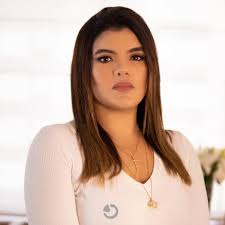 Dra. Fernanda Cabral