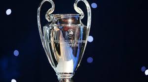Résumé résultats calendrier tableau archives. Officiel L Uefa Devoile Le Calendrier De La Ligue Des Champions 2021 2022 Opera News