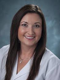 Stamm, Deborah, 450 W Il Route 22, Barrington, IL 60010, US