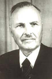 Blick zurück in den Abgrund — 8. Mai 1945 — Blick in eine ungewisse Zukunft  Stadtarchiv Wegberg — 8.Mai 2015 — Histo