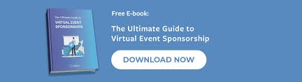 The event industry is a robust economic force worldwide. Top 17 Virtual Event Management Companies To Partner Within 2020 Beyond