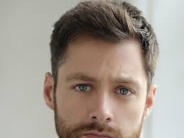 Outlander' Season 2 Spoilers: Roger Actor Announced; Fans React To Richard  Rankin's Casting