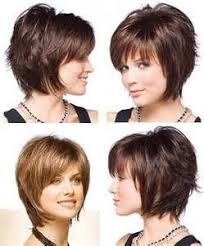 Pin En Hairstyles And Cuts