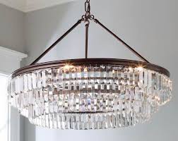 5 Ideas To Guide Your Dining Room Chandelier Choice Shades Of Light