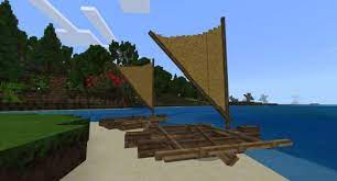 Explore the vibrant māori culture of new zealand as you give your students a chance to discover a new language in minecraft: Making Te Reo Maori More Accessible To Students With Nga Motu Minecraft Education Edition Samuelmcneill Com