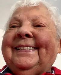 Identifying a Brooklyn high school in Bushwick circa 1926