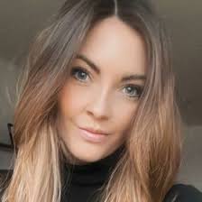 Jasmin Stein (JasmiinStein)