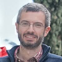 100+ "Pruneda" profiles