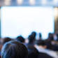 East Midlands 2025 Housing Conference event image