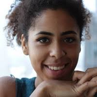 Hannah Kendall-Troughton Email & Phone Number