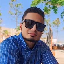 Photo by Leo Lucas (@leo.corretorebm) · October 14, 2024