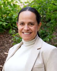 Kita St. Bonifatius — St. Bonifatius Wiesbaden