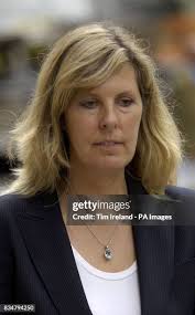 828 Burgin Stock Photos, High-Res Pictures, and Images