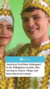 When Is Elliot Story Coming Out