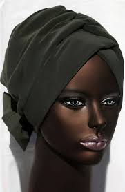 Onu Capraz Dolgulu Sultan Bone 1000 01 Haki Yesil Sefamerve