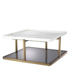 An artisanal pairing of wood and metal, the galvin rectangular dining table offers an industrial look that still reads warm and clean. Furniture Collection