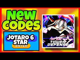 Our website supplies the latest all of all . All Star Tower Defense Codes Mejoress 08 2021