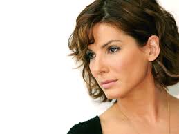 Immagine in miniatura