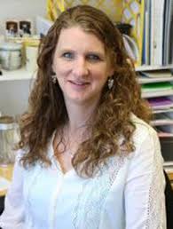 Joan Jorgensen's Instagram, Twitter & Facebook