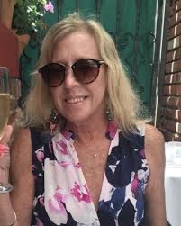 Cathy L. Schernekau Obituary December 1, 2023