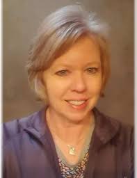 Obituary information for Jill Cooper