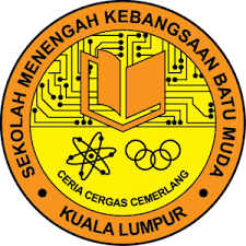 Download free smk batu muda transparent images in your personal projects or share it as a cool sticker on tumblr, whatsapp, facebook messenger, wechat, twitter or in other messaging apps. Sekolah Menengah Kebangsaan Batu Muda Home Facebook