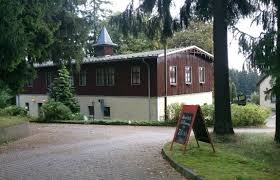 Llll➤ einfamilienhaus in auerbach/vogtland ➤ haus mit 176 qm wohnfläche in auerbach/vogtland kaufen +++ 674 qm grundstückfläche +++ haus. Stadt Auerbach Vogtland Im Bundesland Freistaat Sachsen