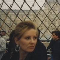 20+ "Effenson" profiles