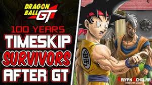 Yūki no akashi wa sūshinchū) is the only dragon ball gt television special, aired in japan on march 26, 1997, between episodes 41 and 42. Descargar Musica Ending Dragon Ball Gt Mp3 Gratis Grantono Net